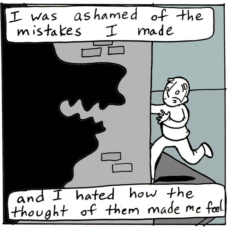 https://cdn-dev.tinyview.com/lunarbaboon/2025/01/14/asset/panel2-2025-01-14T062334.801.jpg