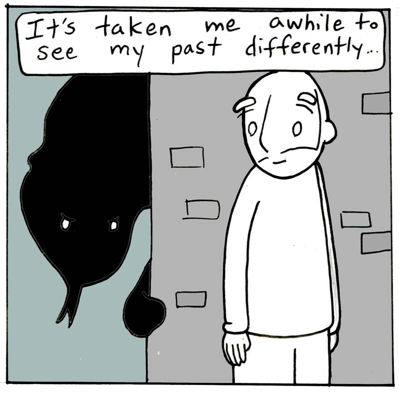 https://cdn-dev.tinyview.com/lunarbaboon/2025/01/14/asset/panel3-2025-01-14T062333.447.jpg