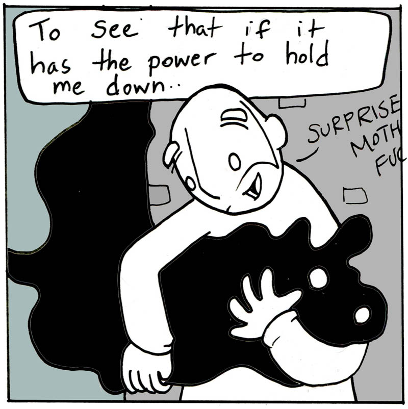 https://cdn-dev.tinyview.com/lunarbaboon/2025/01/14/asset/panel4-2025-01-14T062337.549.jpg