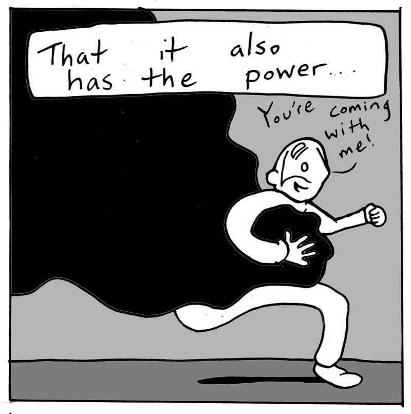 https://cdn-dev.tinyview.com/lunarbaboon/2025/01/14/asset/panel5-2025-01-14T062340.274.jpg