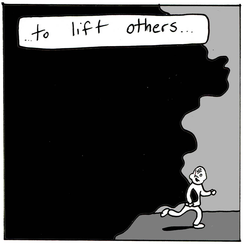 https://cdn-dev.tinyview.com/lunarbaboon/2025/01/14/asset/panel6-89.jpg