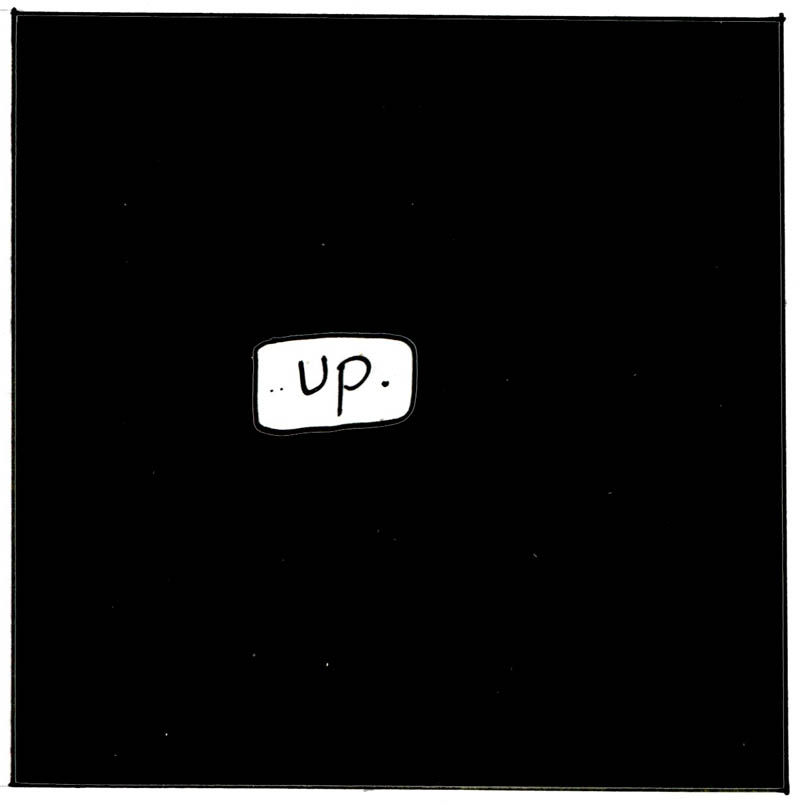 https://cdn-dev.tinyview.com/lunarbaboon/2025/01/14/asset/panel7-28.jpg