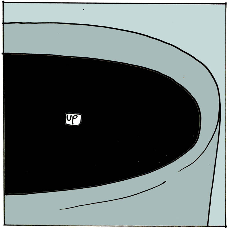 https://cdn-dev.tinyview.com/lunarbaboon/2025/01/14/asset/panel8-20.jpg