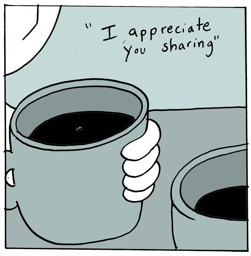 https://cdn-dev.tinyview.com/lunarbaboon/2025/01/14/asset/panel9-7.jpg