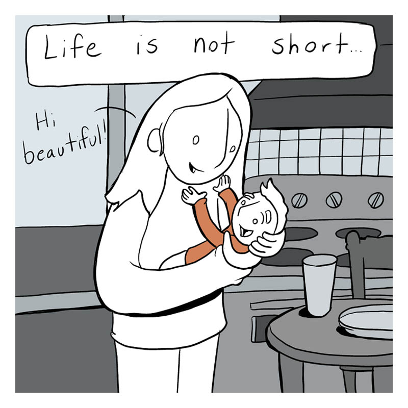 https://cdn-dev.tinyview.com/lunarbaboon/2025/01/23/long/panel1long.jpg