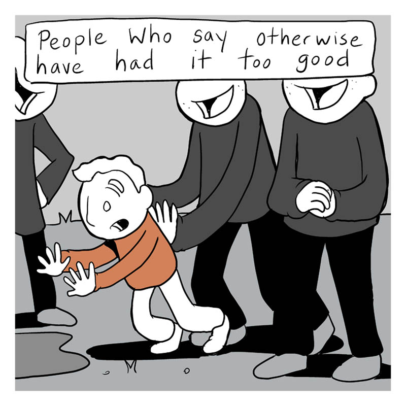 https://cdn-dev.tinyview.com/lunarbaboon/2025/01/23/long/panel2long.jpg