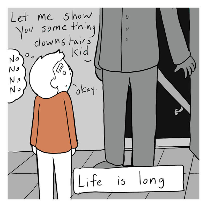 https://cdn-dev.tinyview.com/lunarbaboon/2025/01/23/long/panel3long.jpg