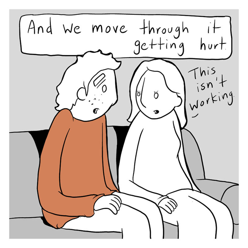 https://cdn-dev.tinyview.com/lunarbaboon/2025/01/23/long/panel4long.jpg