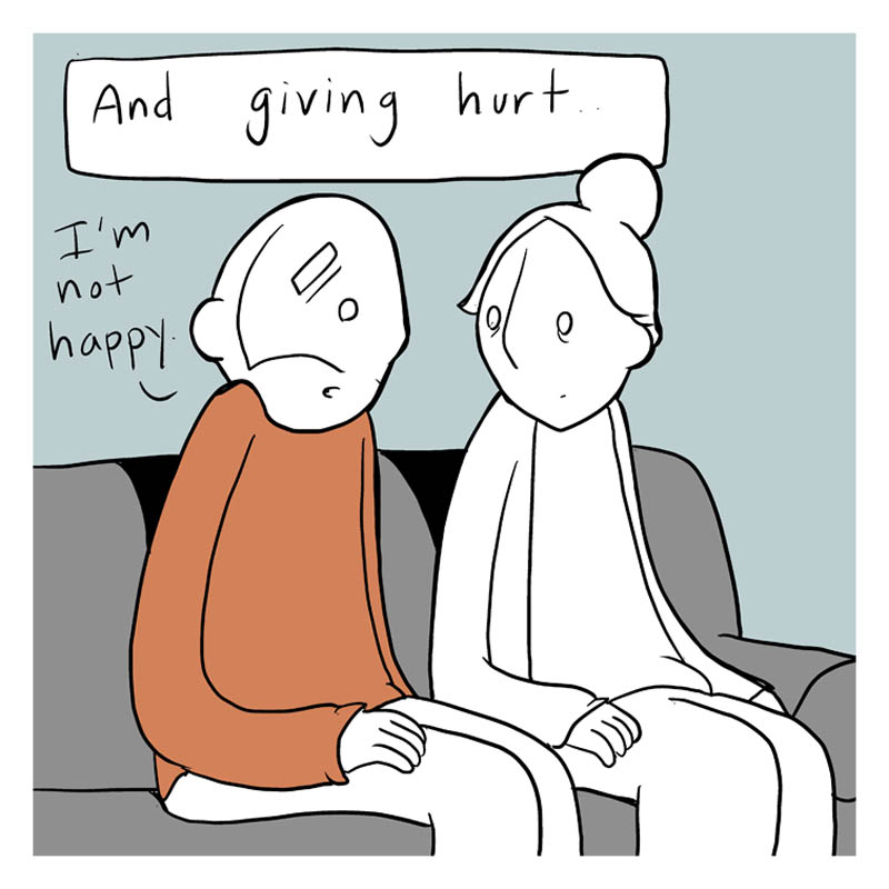 https://cdn-dev.tinyview.com/lunarbaboon/2025/01/23/long/panel5long.jpg