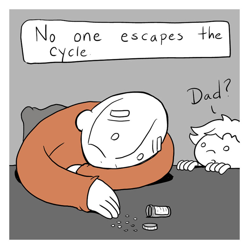 https://cdn-dev.tinyview.com/lunarbaboon/2025/01/23/long/panel6long.jpg