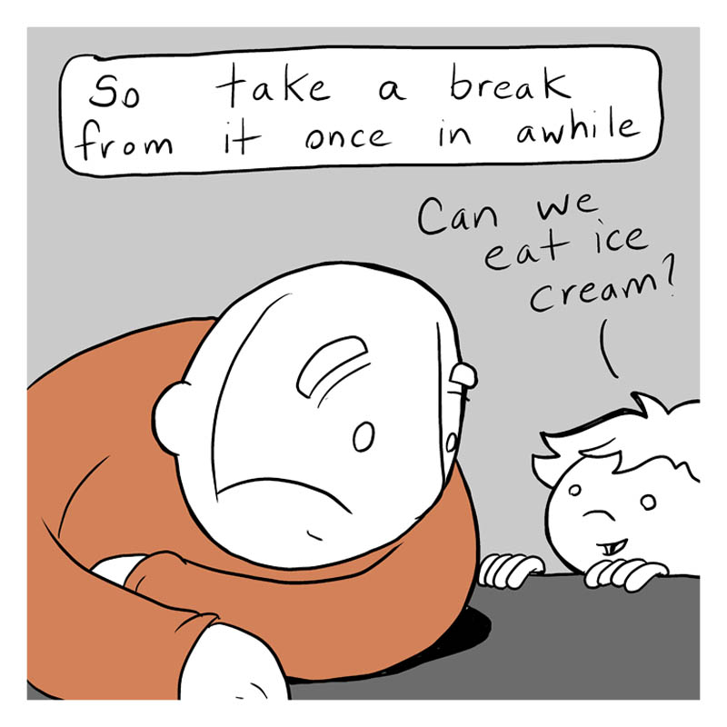https://cdn-dev.tinyview.com/lunarbaboon/2025/01/23/long/panel7long.jpg