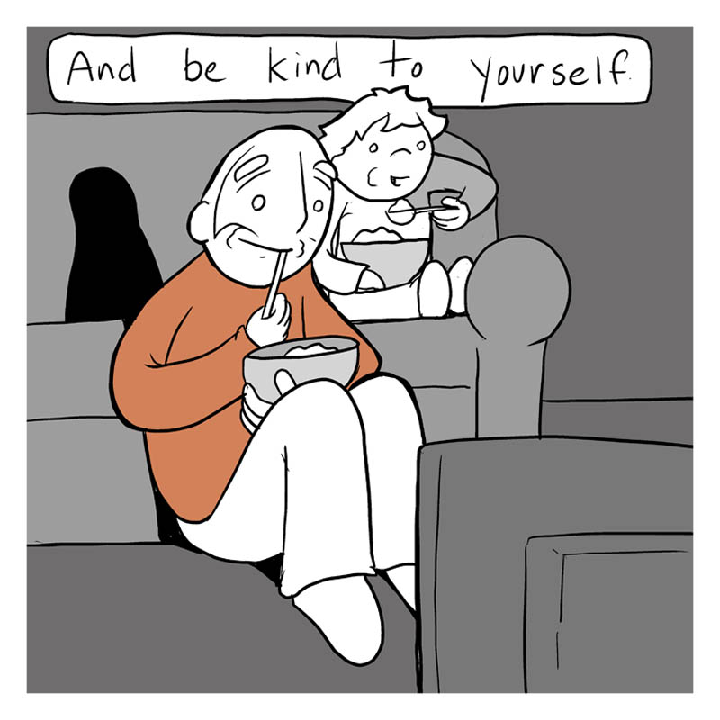 https://cdn-dev.tinyview.com/lunarbaboon/2025/01/23/long/panel8long.jpg