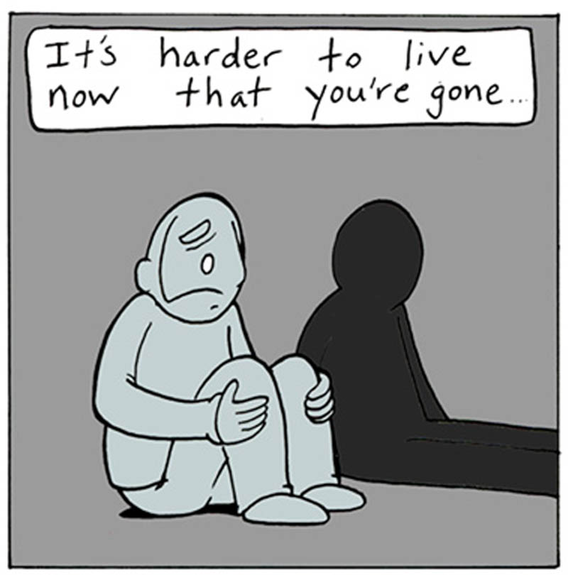 https://cdn-dev.tinyview.com/lunarbaboon/2025/02/12/grief/panel162.jpg