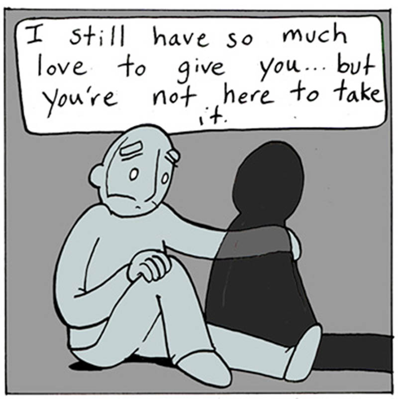 https://cdn-dev.tinyview.com/lunarbaboon/2025/02/12/grief/panel262.jpg