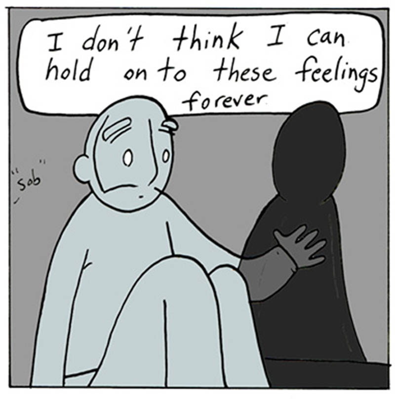 https://cdn-dev.tinyview.com/lunarbaboon/2025/02/12/grief/panel367.jpg