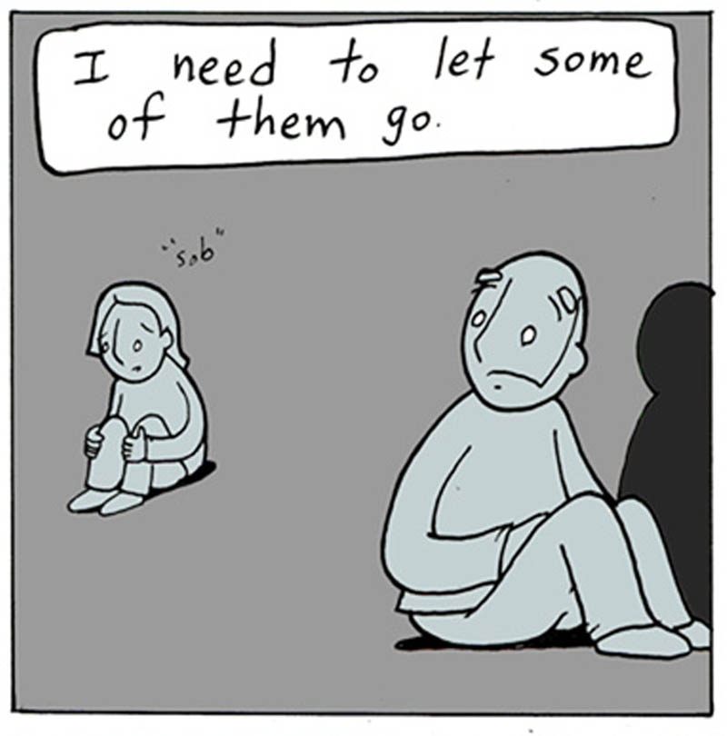 https://cdn-dev.tinyview.com/lunarbaboon/2025/02/12/grief/panel464.jpg