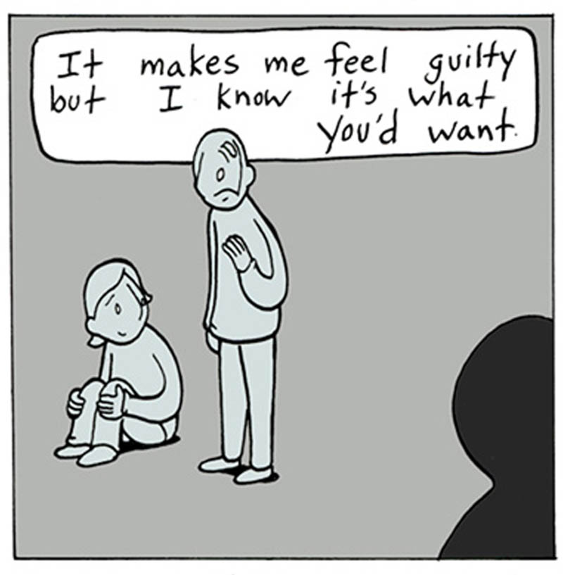 https://cdn-dev.tinyview.com/lunarbaboon/2025/02/12/grief/panel539.jpg