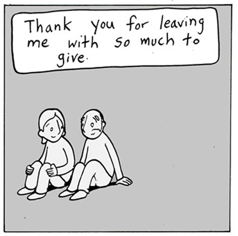 https://cdn-dev.tinyview.com/lunarbaboon/2025/02/12/grief/panel629.jpg