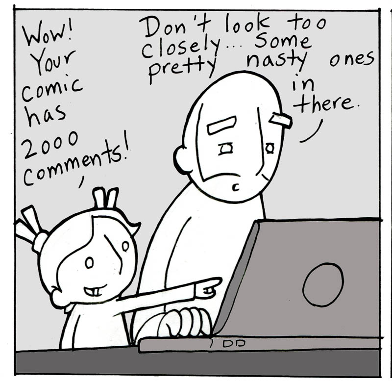 https://cdn-dev.tinyview.com/lunarbaboon/2025/02/18/respond/panel1-2025-02-18T061159.645.jpg