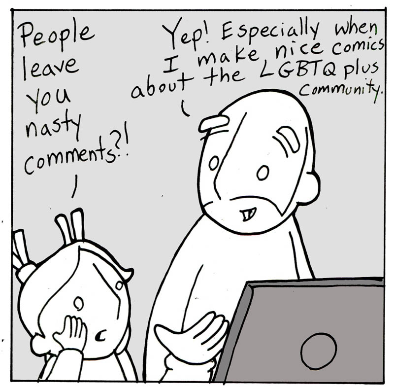 https://cdn-dev.tinyview.com/lunarbaboon/2025/02/18/respond/panel2-2025-02-18T061155.428.jpg