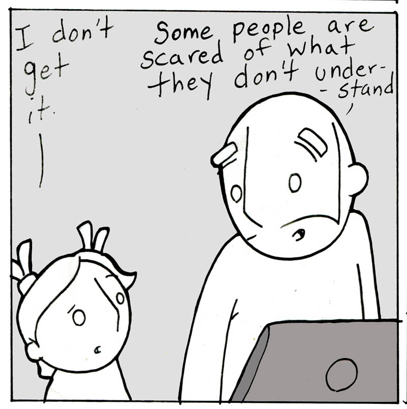 https://cdn-dev.tinyview.com/lunarbaboon/2025/02/18/respond/panel3-2025-02-18T061153.908.jpg