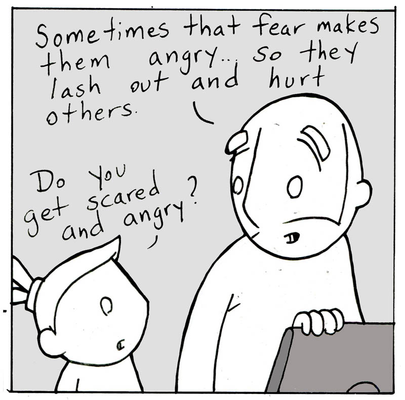 https://cdn-dev.tinyview.com/lunarbaboon/2025/02/18/respond/panel4-2025-02-18T061158.321.jpg