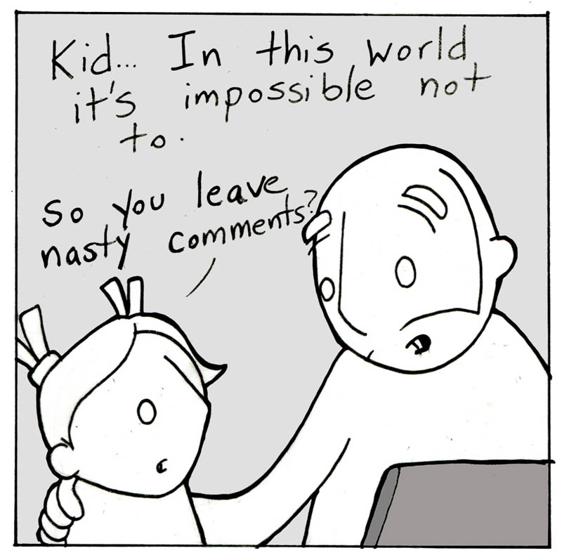 https://cdn-dev.tinyview.com/lunarbaboon/2025/02/18/respond/panel5-2025-02-18T061201.008.jpg
