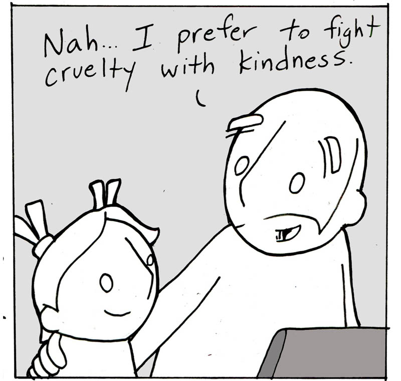 https://cdn-dev.tinyview.com/lunarbaboon/2025/02/18/respond/panel6-91.jpg
