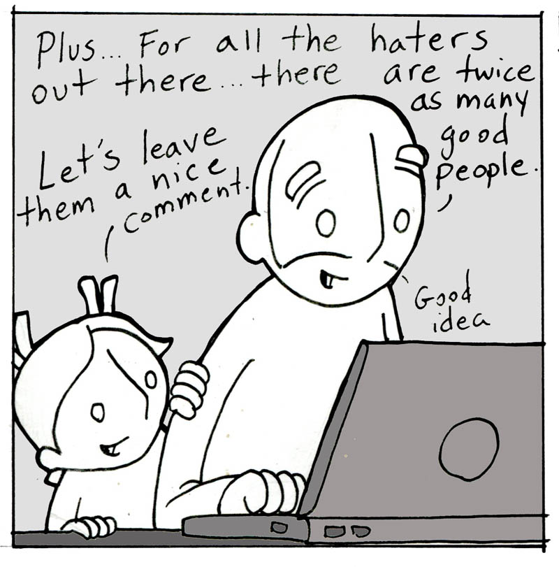 https://cdn-dev.tinyview.com/lunarbaboon/2025/02/18/respond/panel7-30.jpg