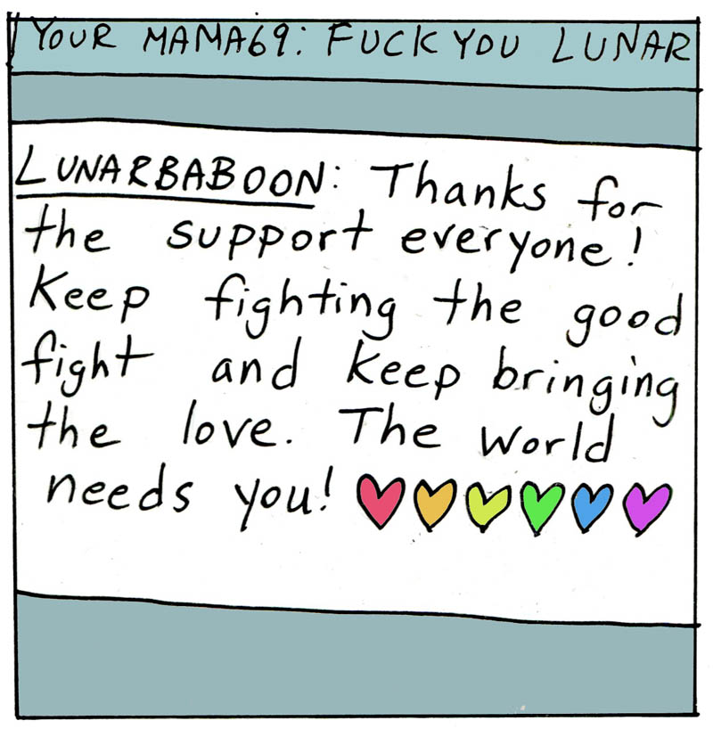 https://cdn-dev.tinyview.com/lunarbaboon/2025/02/18/respond/panel8-22.jpg