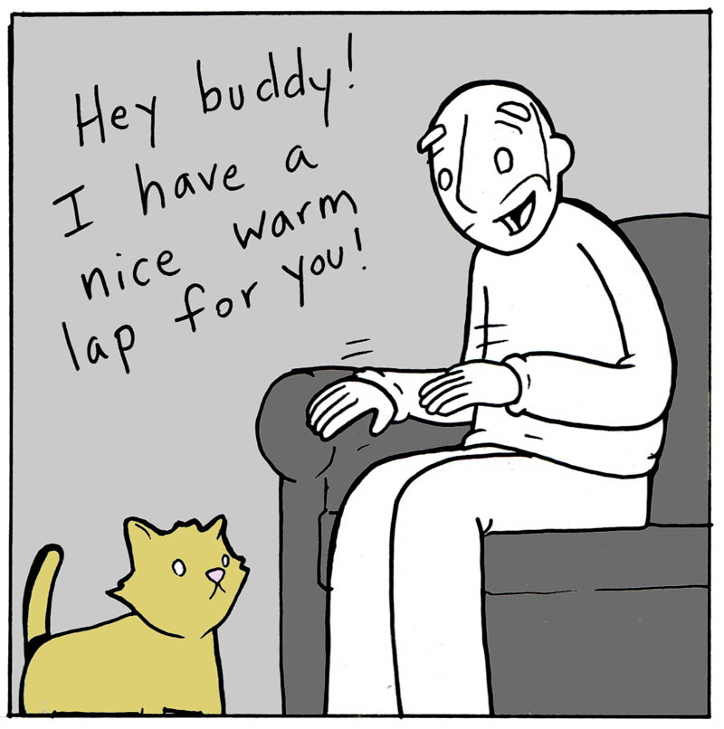 https://cdn-dev.tinyview.com/lunarbaboon/2025/03/22/desire/panel1-2025-03-22T140702.514.jpg