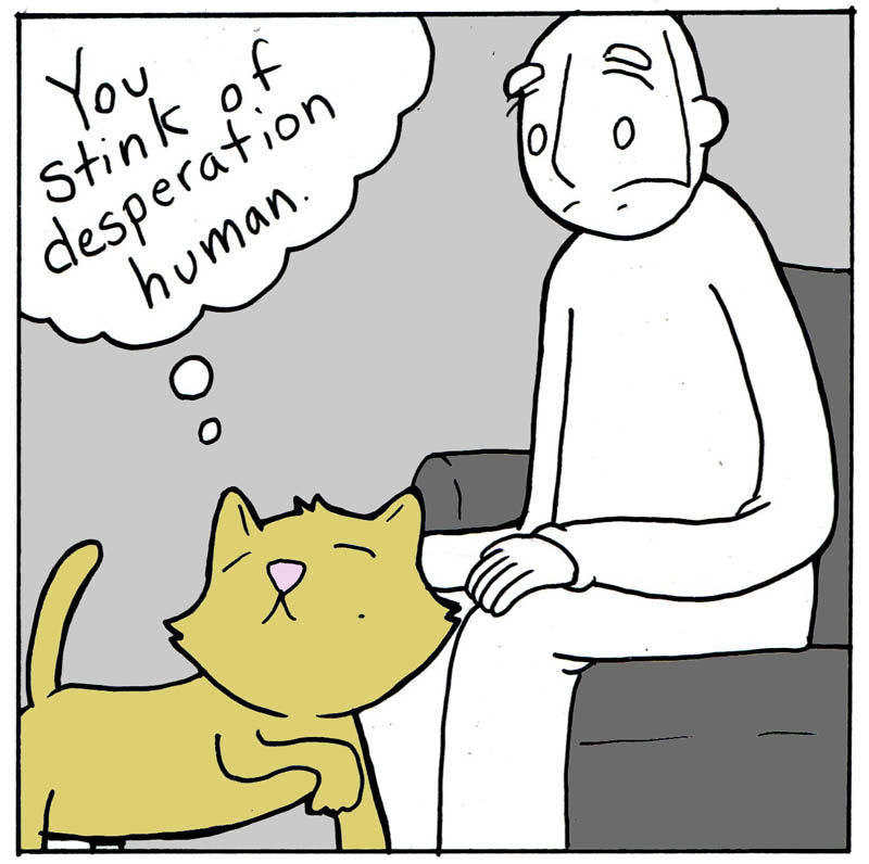 https://cdn-dev.tinyview.com/lunarbaboon/2025/03/22/desire/panel2-2025-03-22T140659.991.jpg