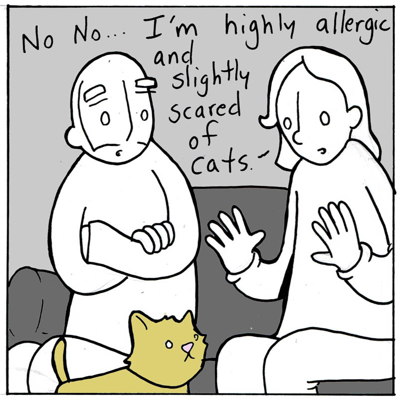 https://cdn-dev.tinyview.com/lunarbaboon/2025/03/22/desire/panel3-2025-03-22T140703.761.jpg