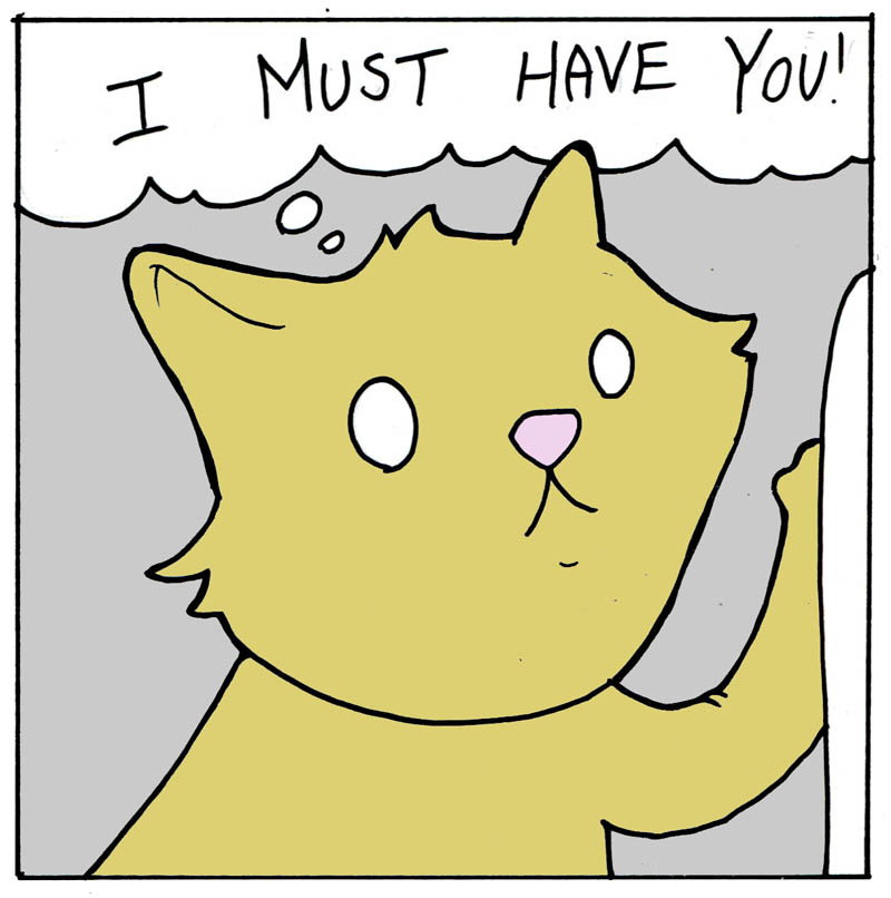 https://cdn-dev.tinyview.com/lunarbaboon/2025/03/22/desire/panel4-2025-03-22T140704.968.jpg