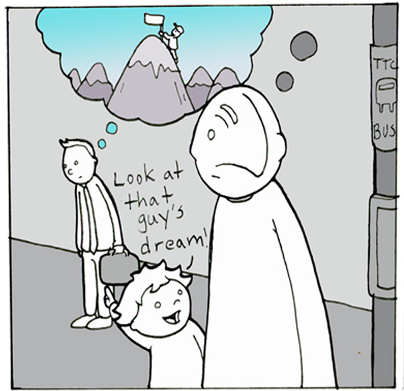 https://cdn-dev.tinyview.com/lunarbaboon/2025/03/26/dream/panel1-2025-03-26T120052.195.jpg