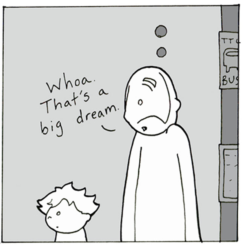 https://cdn-dev.tinyview.com/lunarbaboon/2025/03/26/dream/panel2-2025-03-26T120048.153.jpg