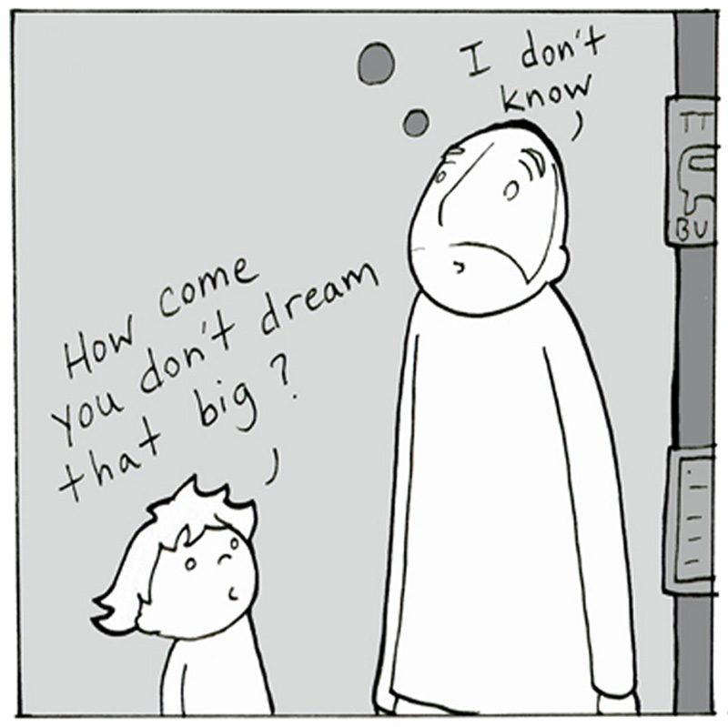 https://cdn-dev.tinyview.com/lunarbaboon/2025/03/26/dream/panel3-2025-03-26T120049.844.jpg
