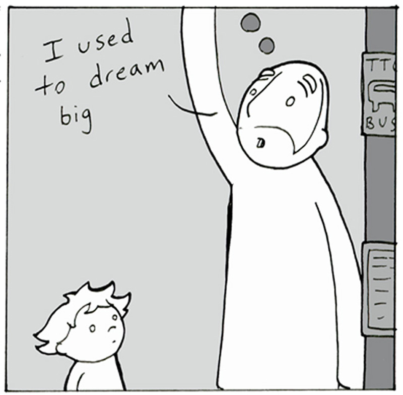 https://cdn-dev.tinyview.com/lunarbaboon/2025/03/26/dream/panel4-2025-03-26T120050.780.jpg
