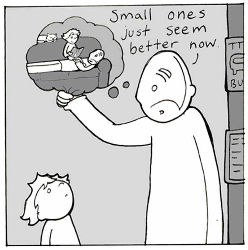 https://cdn-dev.tinyview.com/lunarbaboon/2025/03/26/dream/panel5-2025-03-26T120053.241.jpg