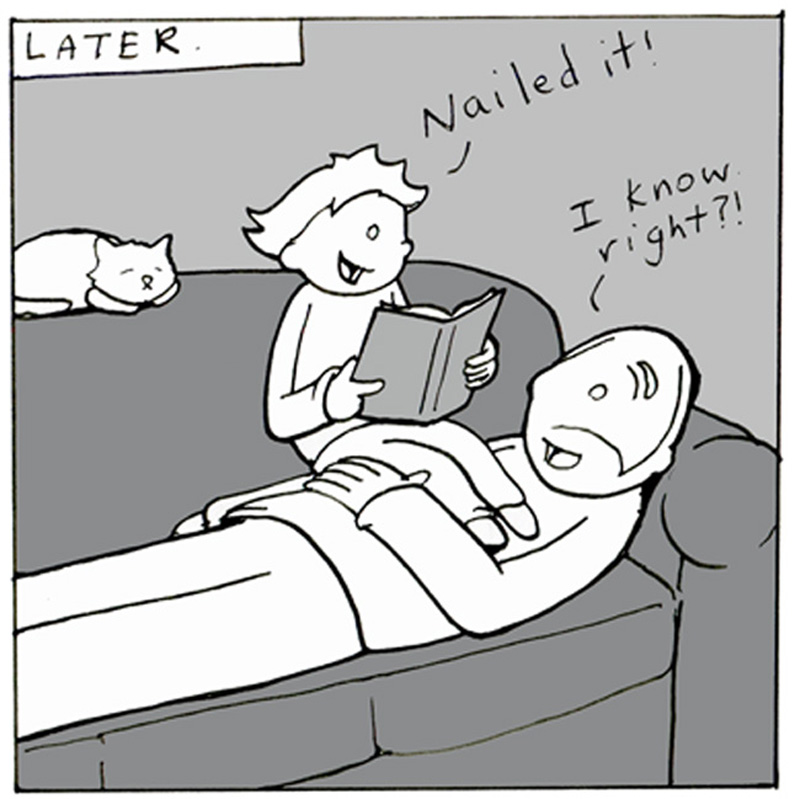 https://cdn-dev.tinyview.com/lunarbaboon/2025/03/26/dream/panel6-93.jpg