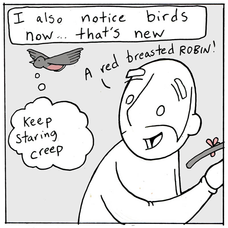 https://cdn-dev.tinyview.com/lunarbaboon/2025/03/29/old/panel3-2025-03-29T152756.388.jpg