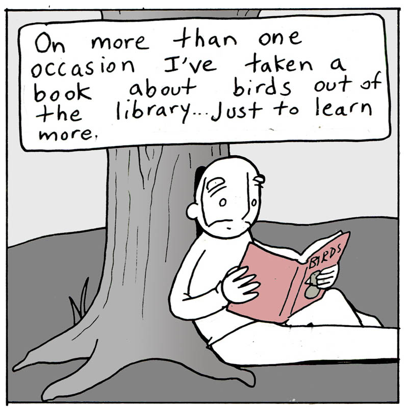 https://cdn-dev.tinyview.com/lunarbaboon/2025/03/29/old/panel4-2025-03-29T152757.544.jpg