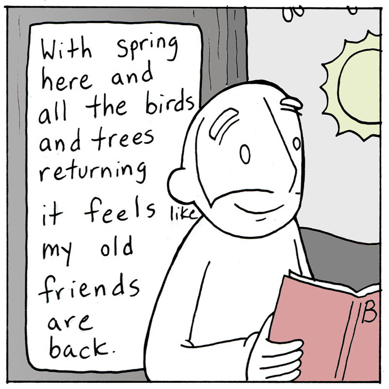 https://cdn-dev.tinyview.com/lunarbaboon/2025/03/29/old/panel5-2025-03-29T152759.921.jpg