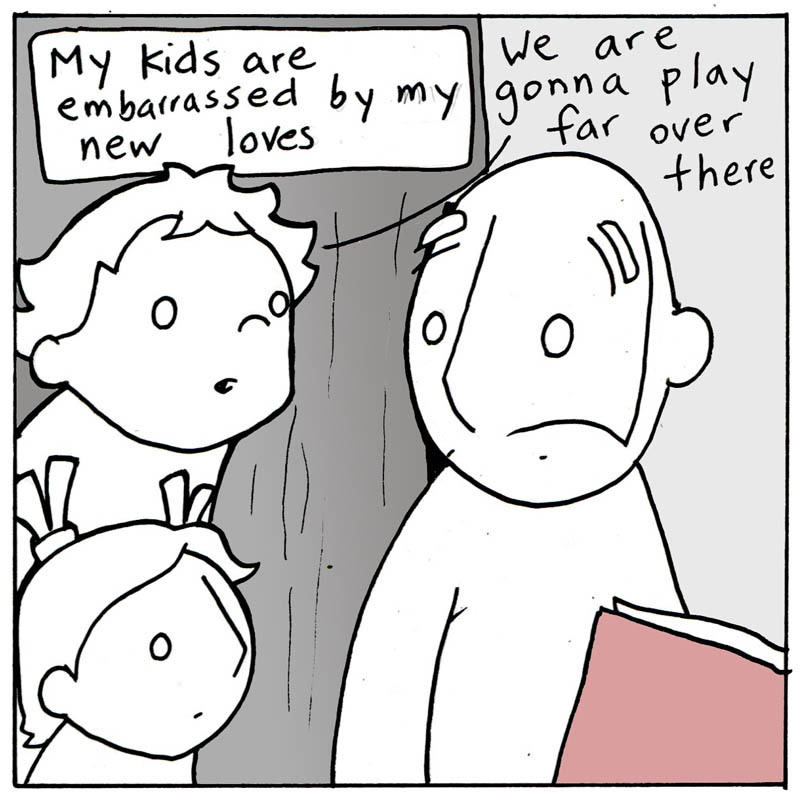https://cdn-dev.tinyview.com/lunarbaboon/2025/03/29/old/panel6-94.jpg