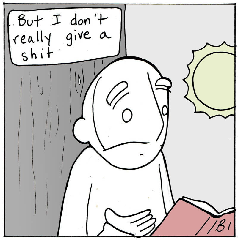https://cdn-dev.tinyview.com/lunarbaboon/2025/03/29/old/panel7-32.jpg