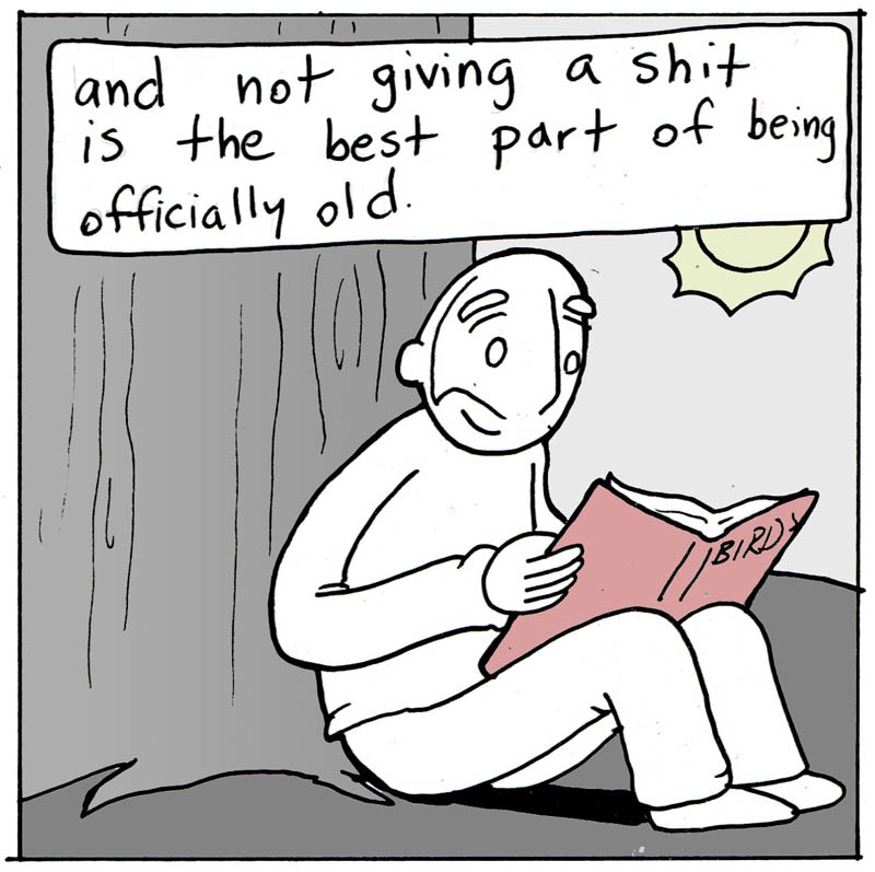 https://cdn-dev.tinyview.com/lunarbaboon/2025/03/29/old/panel8-24.jpg