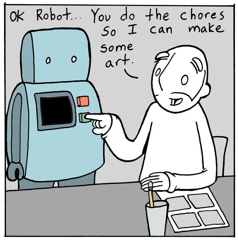 https://cdn-dev.tinyview.com/lunarbaboon/2025/03/30/robot/panel1-2025-03-30T130613.822.jpg