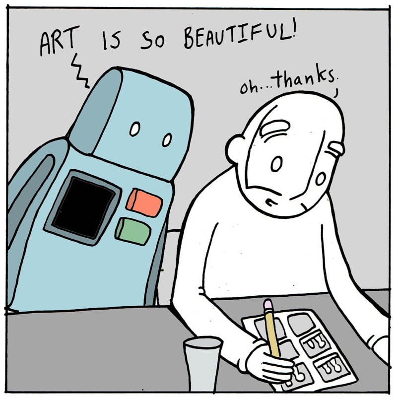 https://cdn-dev.tinyview.com/lunarbaboon/2025/03/30/robot/panel2-2025-03-30T130615.733.jpg