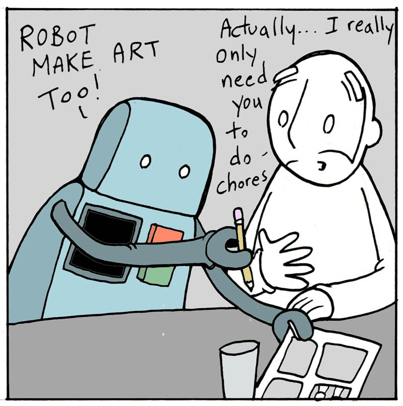 https://cdn-dev.tinyview.com/lunarbaboon/2025/03/30/robot/panel3-2025-03-30T130611.066.jpg