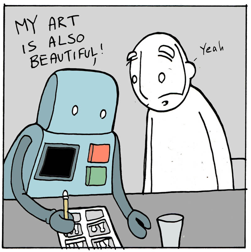https://cdn-dev.tinyview.com/lunarbaboon/2025/03/30/robot/panel4-2025-03-30T130616.792.jpg